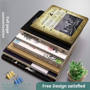 Mở Gói Nhật Bản Và Hàn Quốc Phong Cách A5 Đơn Giản Nghệ Thuật Retro Nhật Bản Nhật Bản Nhật Bản Nhật Bản Nhật Bản Nhật Bản Nhật Bản Nhật Bản Nhật Bản Nhật Bản Nhật Bản Nhật Bản Nhật Bản Nhật Bản Nhật Bản Nhật Bản Nhật Bản Nhật Bản Nhật Bản Nhật Bản Nhật Bản Nhật Bản Nhật Bản Nhật Bản Nhật Bản Nhật Bản Nhật Bản Nhật Bản Nhật Bản Nhật Bản Nhật Bản Nhật Bản Nhật Bản Và Hàn Quốc Nhật Bản Nhật Bản Nhật Bản Nhật Bản Nhật Bản Nhật Bản Nhật Bản Nhật Bản Nhật Bản Nhật Bản Nhật Bản Nhật Bản Nhật Bản Nhật Bản Nhật Bản Nhật Bản Nhật Bản Nhật Bản Nhật Bản Nhật Bản Nhật Bản Nhật - Product Image 5