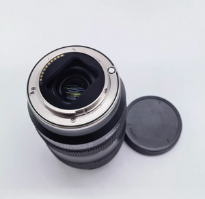 Buen Precio, Lente de Zoom Ultra Gran Angular de 16-30 mm f/2.8 Di III VXD G2 con Montura E, Formato Completo, f/2.8 Constante - Product Image 4