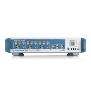 Probador de Comunicaciones por Radio ROHDE&SCHWARZ CMP200 - Hecho en Alemania, 1 Mes de Garantía - Product Image 3