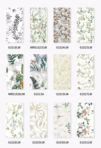 Hiện đại 600x1200 mét <span class=keywords><strong>s</strong></span>ứ Glossy gạch ceramic kỹ thuật <span class=keywords><strong>s</strong></span>ố Matte kết thúc trang trí phòng tắm tường gạch lát <span class=keywords><strong>s</strong></span>àn cho nội thất <span class=keywords><strong>s</strong></span>ử dụng - Product Image 5