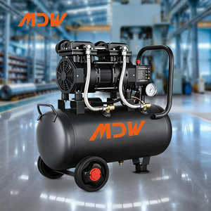 เครื่องทำความร้อนแบบไร้น้ำมัน 1100W 9 ลิตร เงียบ 70 เดซิเบล 220 โวลต์ 50 เฮิรตซ์ ใช้งานต่อเนื่องสำหรับบ้าน โรงงาน และงานตกแต่ง - Product Image 1