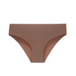 Slip Sportivi Senza Cuciture Anti-Camel Toe per Donna, Mutandine a Vita Bassa di Alta Qualità, Vendita all'Ingrosso - Product Image 6