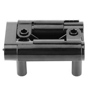 Bobina de encendido de <span class=keywords><strong>precio</strong></span> al por mayor de fábrica de alta calidad 19005270 28063058 24101131 para Great Wall <span class=keywords><strong>Pick</strong></span> <span class=keywords><strong>up</strong></span> Wagon para <span class=keywords><strong>CHEVROLET</strong></span> AVEO - Product Image 5