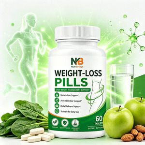 Proveedor Chino de <span class=keywords><strong>Pastillas</strong></span> <span class=keywords><strong>para</strong></span> Adelgazar y Reducir <span class=keywords><strong>la</strong></span> <span class=keywords><strong>Celulitis</strong></span> con Matcha Sin Azúcar - Product Image 1
