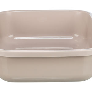 Bandeja Higiénica Kitty Junior 27 x 9 x 37 cm Rosa, Accesorio para Caja de Arena para Gatos - Product Image 4