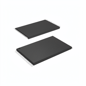 Electronics Component Authorized Distributor S29GL064N90TFA070 <b>Memory</b> 48 TFSOP - Product Image 1