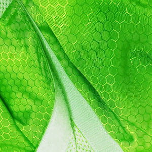Impermeabile per Cani - Product Image 4