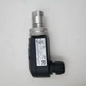 Detector de Rayos UV KromSchroder UVS10D0G1 UVS10D1G1 Número de Pedido 84315200 Piezas de Caldera en Stock 200 Unidades - Product Image 6