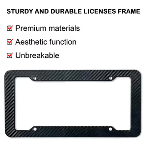 กรอบป้าย<span class=keywords><strong>ทะเบียน</strong></span>คาร์บอนไฟเบอร์ US กรอบป้าย<span class=keywords><strong>ทะเบียน</strong></span>คาร์บอนไฟเบอร์กรอบป้าย<span class=keywords><strong>ทะเบียน</strong></span>ดีไซน์รูปตัว M ของสหรัฐอเมริกากรอบป้ายทะเบียนคาร์บอนไฟเบอร์กรอบป้าย<span class=keywords><strong>ทะเบียน</strong></span> - Product Image 2