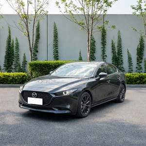 <span class=keywords><strong>Mazda</strong></span> 3 Axela <span class=keywords><strong>2023</strong></span> Usado, 2.0L, Automático, Premium, Sedán, Gasolina, 5 Plazas, Volante a la Izquierda, Vehículo de Segunda Mano - Product Image 3