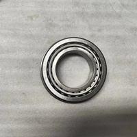Pièces de transmission automatique pour camions lourds Roulement à rouleaux 0735300931