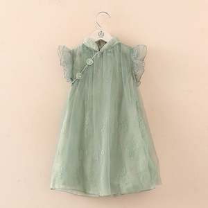 Robe de mariée sirène en rayonne avec bandage, sac de rangement pour robe de mariée, vente en gros du fabricant chinois - Product Image 3