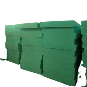 <span class=keywords><strong>Haute</strong></span> <span class=keywords><strong>résilience</strong></span> <span class=keywords><strong>canapé</strong></span> coussin <span class=keywords><strong>mousse</strong></span> couvre <span class=keywords><strong>haute</strong></span> densité éponge feuille de <span class=keywords><strong>mousse</strong></span> bloc de <span class=keywords><strong>mousse</strong></span> épaisseur différente pour matelas et <span class=keywords><strong>canapé</strong></span> - Product Image 1