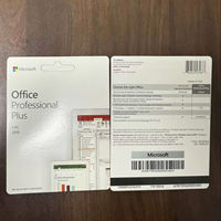 Clave de Internet para OPP 2019 Professional Plus - Sistema Operativo Disponible en Stock