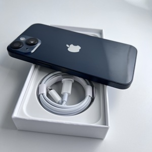 iPhone 14 Original Usado, Teléfonos Móviles 5G Usados, Venta al por Mayor de Teléfonos Móviles Usados, Teléfonos Móviles Usados de 128GB Desbloqueados - Product Image 5