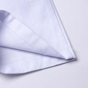 Venta al por Mayor de Conjuntos de Ropa para Niños, Estilo Nuevo, Camisetas para Mujer y Pantalones Harem Blancos - Product Image 6