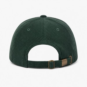 High Quality Custom 6 Panel Waterproof Baseball Cap <b>Flat</b> Embroidery Logo Performance Outdoor Sport Dad <b>Hat</b> Wholesale - Product Image 5