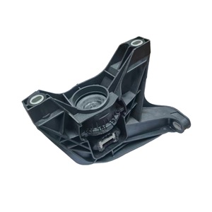 Support moteur droit 9809162280 pour Peugeot 308 308S 408 Citroën DS4S - Product Image 2