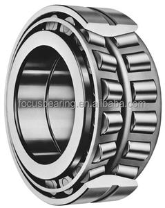 Roulement à rouleaux de butée à double rangée 710X950X240MM <span class=keywords><strong>10979</strong></span>/710KM roulement à rouleaux coniques <span class=keywords><strong>10979</strong></span>/710M - Product Image 5