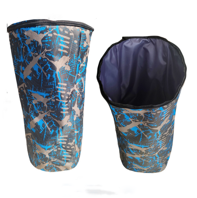 Color  2 medium-thick