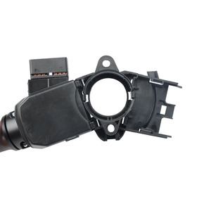 สวิตช์ไฟเลี้ยวฮุนได 934101R010 สำหรับ Accent 1.6L L4 12-14 GLS SE อะไหล่เปลี่ยนสวิตช์รถยนต์ - Product Image 3