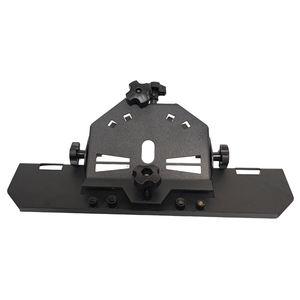 Profesional 45 °   Herramienta de corte angular, biseladora de azulejos para cerámica y piedra, accesorios para herramientas eléctricas - Product Image 4