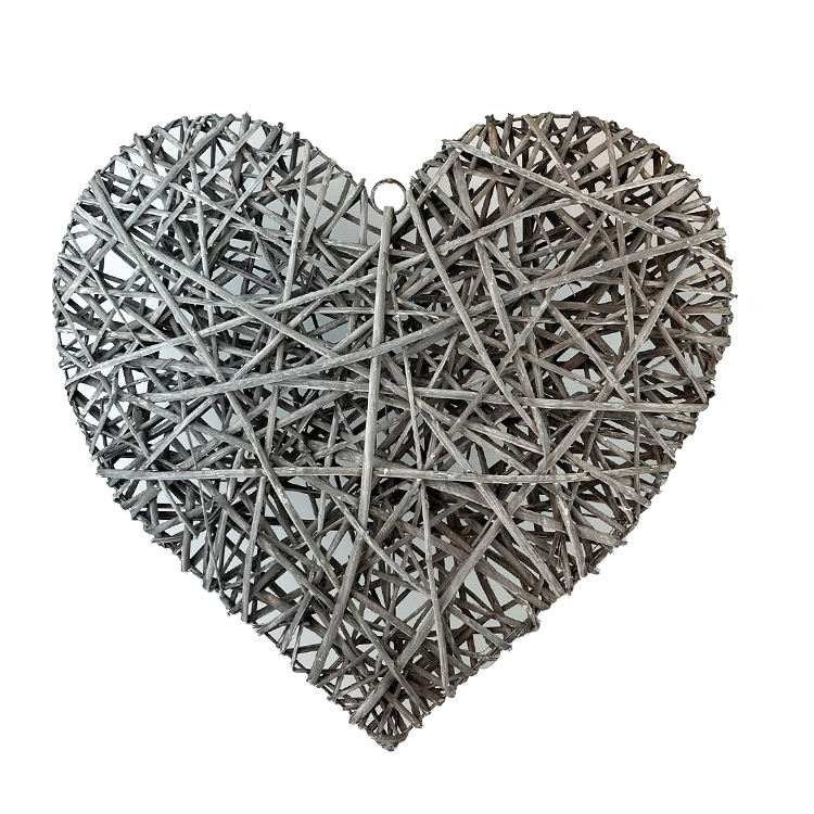 GL-1440 พีซี