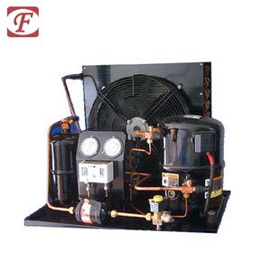 気密ピストンtecumsehコンプレッサーr22 tecumsehコンプレッサーtecumsehコンプレッサーフランスAJ5515E - Product Image 6