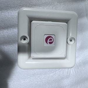 E2s SONF1DC24W Annunciateur SONF1DC24W SONF1DC24W SONF1DC24W - Product Image 1