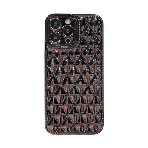 Funda de plástico duro para teléfono móvil, carcasa ambiental de diferente Color para <span class=keywords><strong>Motorola</strong></span> Moto Z5 Z4 G8 Power <span class=keywords><strong>Play</strong></span> Plus E - Product Image 2