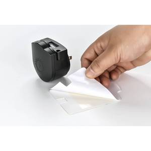 Tueur de moustiques électrique UV395 avec piège collant, écologique, pour usage domestique - Product Image 1