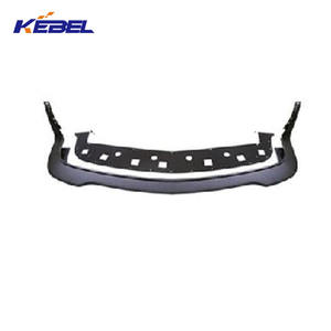 Ensemble de pièces de carrosserie de rechange automobile kit de pare-chocs avant OEM pour <span class=keywords><strong>Dodge</strong></span> <span class=keywords><strong>Challenger</strong></span> 2015 2016 2017 2018 2019 2020 <span class=keywords><strong>2021</strong></span> 2022 2023 - Product Image 5