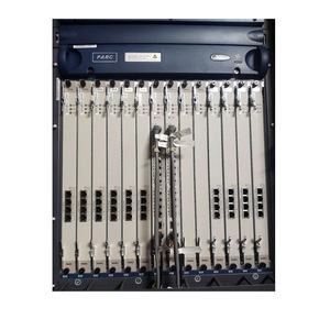 Moniteur de distribution et carte de communication BSC6900 <span class=keywords><strong>MDMC</strong></span> neufs ou d'occasion - Product Image 2