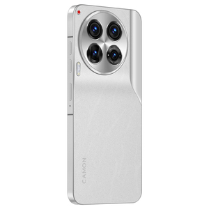 Camon 30 Pro 5g điện thoại thông minh 7.3 inch hiển thị 16GB + 1TB 72mp + 108mp máy ảnh - Product Image 5
