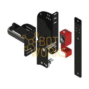 Pizzato VFAPP11A200P - Nuovo - Product Image 1