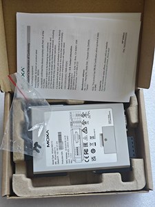 Moxa MGate MB3480-CN MB3170 5118-T MB3180 โมดบัส TCP เกตเวย์แบบใหม่เอี่ยม ไม่ว่าจะเป็นพอร์ตอนุกรมเดียวหรือหลายพอร์ต - Product Image 2