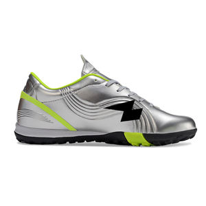 <span class=keywords><strong>Scarpe</strong></span> da Calcio TF di Alta Qualità 2024, <span class=keywords><strong>Scarpe</strong></span> da Calcio a Taglio Basso, Tacchetti per Erba Sintetica, Chuteira Campo XV TF35-45, <span class=keywords><strong>Scarpe</strong></span> da Calcio <span class=keywords><strong>Verdi</strong></span> - Product Image 4