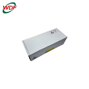 มีสินค้าในสต็อก ABBS <span class=keywords><strong>MS165</strong></span>-42 ชุดสตาร์ทมอเตอร์แบบแมนนวล PLC - Product Image 5