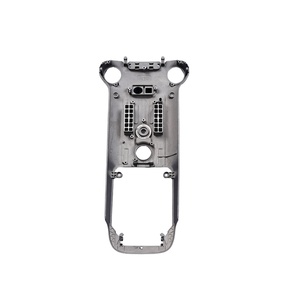 โมดูล4G เปลือกด้านล่างเดิมสำหรับ Mavic 4 Pro เปลือกล่างพร้อมอุปกรณ์เสริมสำหรับซ่อมแซม Mavic 4 Pro อะไหล่ - Product Image 3