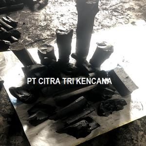 LET'S COOKING AND BBQ JUST IN HOME USING SUPERMARKET CHARCOAL BBQ FROM INDONESIA AVOID VIRUS BEST Gifu JAPAN - Product Image 4