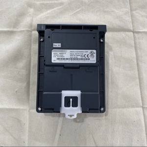 Adaptador de Comunicación GP2000H-AP422 10137463037 Original en Stock - Product Image 4