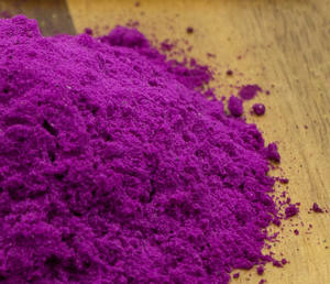 Polvere di Frutta del Drago Fornita dalla Fabbrica, Ricca di Vitamine e Antocianine per Alimenti Dietetici e Dimagranti, Confezionata Sottovuoto - Product Image 3