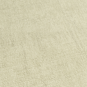 790449 rouleaux de papier peint - Product Image 4