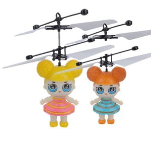 Modelo <span class=keywords><strong>de</strong></span> avión <span class=keywords><strong>de</strong></span> inducción, simulador <span class=keywords><strong>de</strong></span> vuelo, juguete volador, avión, Sensor <span class=keywords><strong>de</strong></span> plástico, juguete <span class=keywords><strong>de</strong></span> avión Xiaomengwa - Product Image 3