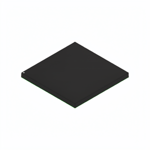 Componentes Electrónicos: Canal de Fabricante para Compras de IC Integrados Embebidos FPGA 271 I/O 356BGA EP20K200EBC356-2 356 LBGA - Product Image 1