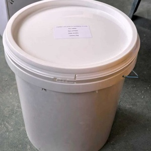 Solfuro di Zinco (ZnS) di Alta Qualità, Purezza 99%, per Plastica Tecnica e Rivestimenti - Product Image 4