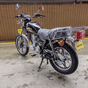 Mayorista de Scooter Eléctrico/ISO 9001: 2015/ OEM/ODM/CS6 - Product Image 1