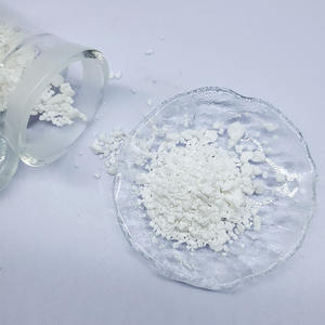 CaCl2 염화칼슘 과립 94% 무수 칼슘 - Product Image 5