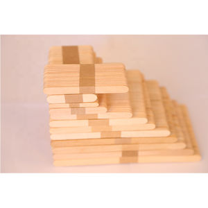 Palos de helado de Etiqueta Privada, diseño personalizado creativo y fresco - Product Image 6