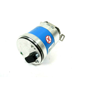 y Codificador Sick ATM60-PAH13X13 1030015 - Product Image 2